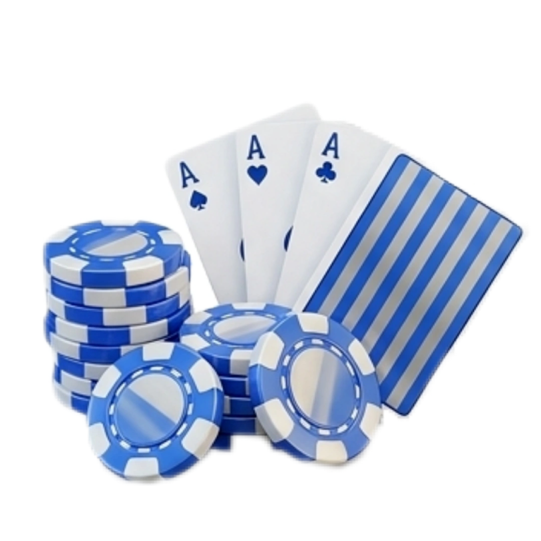 ZetBet Casino online