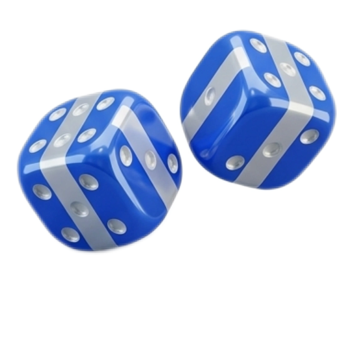 ZetBet Casino online France